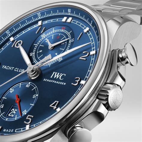 iwc portugieser usado|iwc portuguese watches for sale.